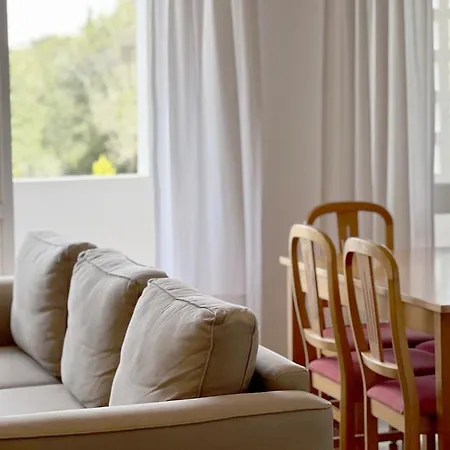 Do Vau By Amcf Portimão