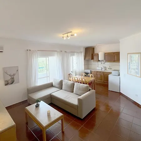 Διαμέρισμα Do Vau By Amcf