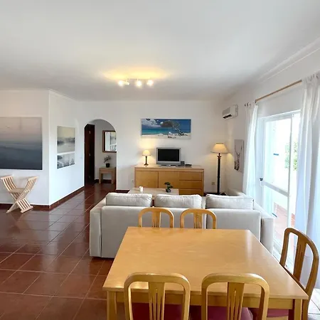 Do Vau By Amcf Portimão