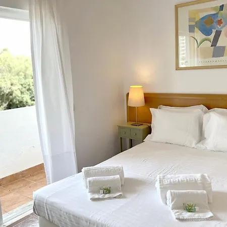 Do Vau By Amcf Portimão