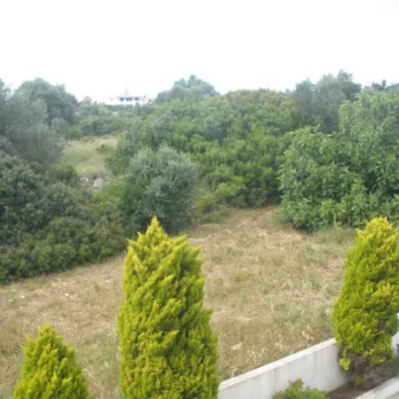 Διαμέρισμα Do Vau By Amcf Portimão