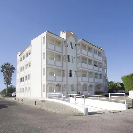 Do Vau By Amcf Apartamento Portimão