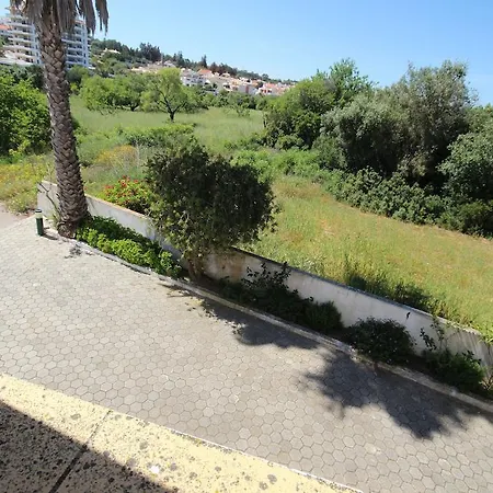 Do Vau By Amcf Διαμέρισμα Portimão