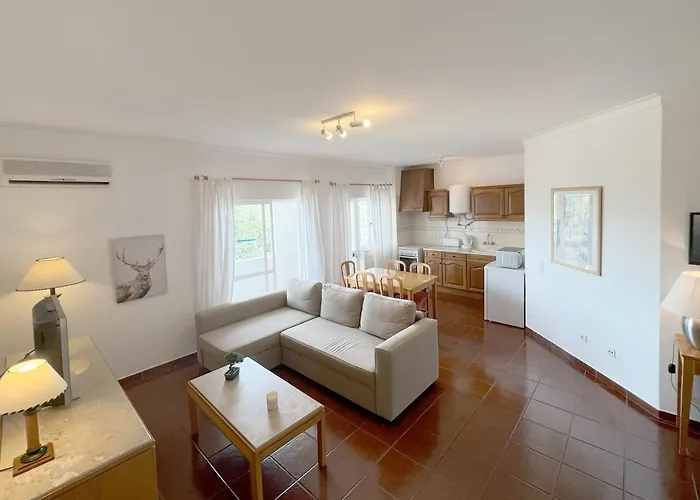 Apartamento Do Vau By Amcf