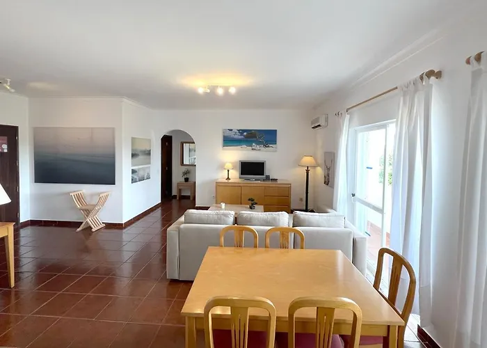 Do Vau By Amcf Portimão