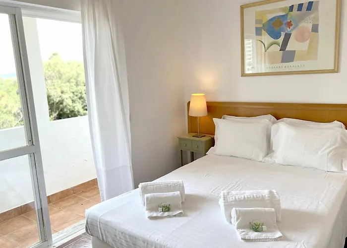 Do Vau By Amcf Portimão