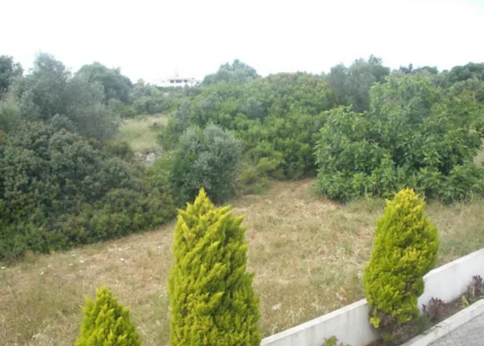 Apartamento Do Vau By Amcf Portimão