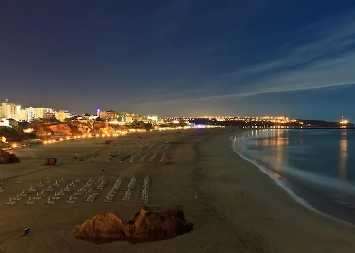 Do Vau By Amcf * Portimão