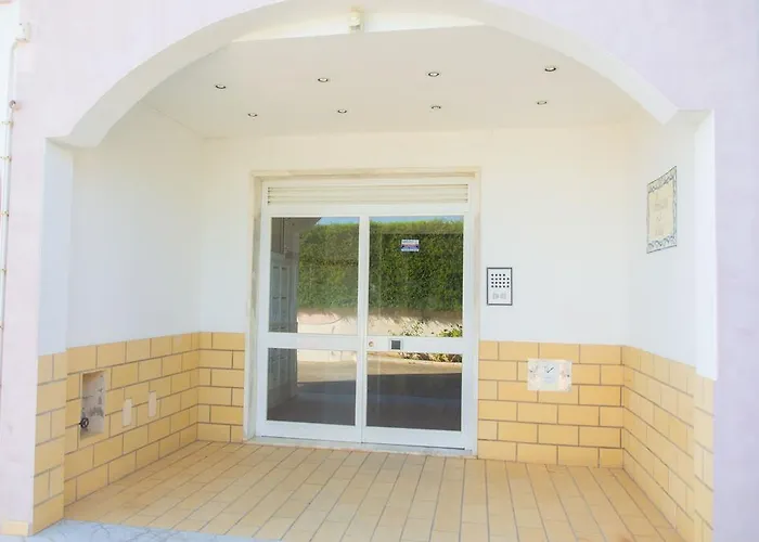 Do Vau By Amcf Apartamento Portimão