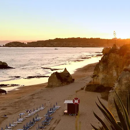 Do Vau By Amcf * Portimão