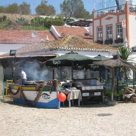 Lägenhet Do Vau By Amcf