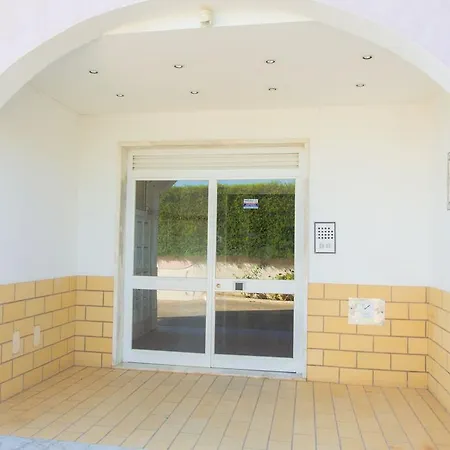 Do Vau By Amcf Lägenhet Portimão