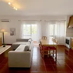 Apartment Do Vau By Amcf