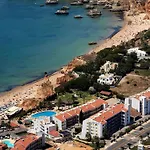 Do Vau By Amcf * Portimao