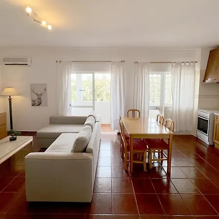 Apartment Do Vau By Amcf