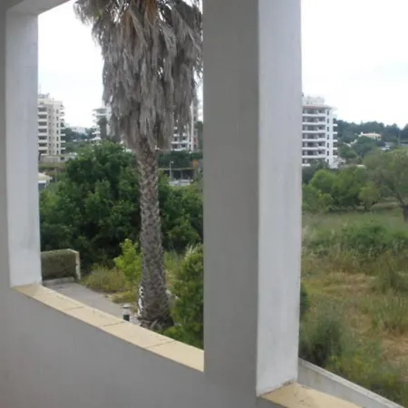 Do Vau By Amcf Portimao