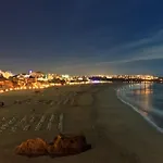 Do Vau By Amcf * بورتيماو