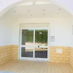 Do Vau By Amcf شقة بورتيماو