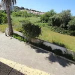 Do Vau By Amcf شقة بورتيماو
